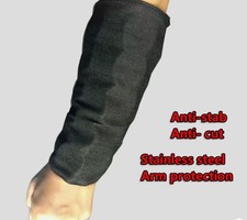 Self defence anti for sale  ONGAR