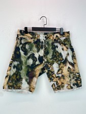 Star raw 5622 for sale  NORTHAMPTON