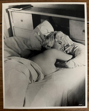 Jayne mansfield vintage for sale  Miami