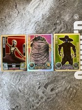 Topps match attax gebraucht kaufen  Berlin