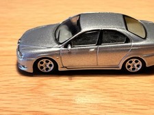 Extrem selten alfa gebraucht kaufen  Spaichingen