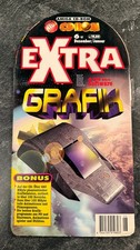 Amiga plus extra gebraucht kaufen  Mettmann