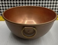 Vintage heavy solid for sale  Aurora