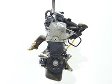 Moteur dacia sandero d'occasion  Saint-Lizier