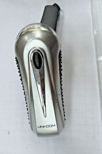 Uni com led for sale  LONDON