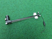 Hubmotor 29v linearantrieb gebraucht kaufen Hubmotor 29v linearantrieb gebraucht kaufen  Fulda