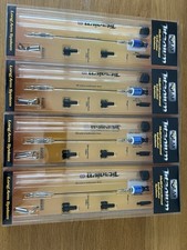 Solar titanium long for sale  LOUGHBOROUGH