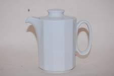 Kaffeekanne portionskanne poly gebraucht kaufen Kaffeekanne portionskanne poly gebraucht kaufen  Lichtenfels