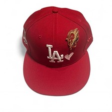 Rare hat club for sale  Kearny