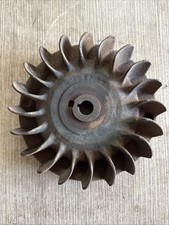 Volano motore acme usato  Santa Maria del Molise
