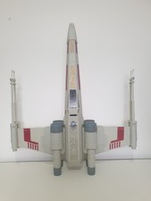 Hasbro star wars for sale Hasbro star wars for sale  LLANTWIT MAJOR