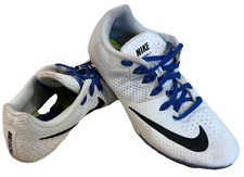 Nike zoom rival for sale  Crestone