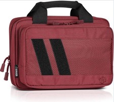 Savior range bag for sale  Colorado Springs