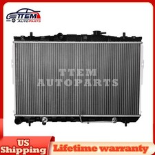 2387 radiator fits for sale  Bordentown