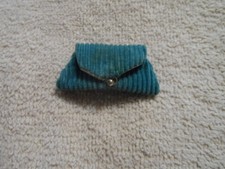 Vintage barbie clutch for sale  Shelbyville