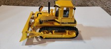 Modelos ROS Agri. Bulldozer Fiat Allis FD14E com esteira  comprar usado  Enviando para Brazil
