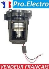 Original moteur aspirateur d'occasion  Marseille XIV