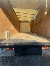 2016 isuzu for sale  Henrico