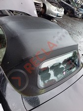 Bmw roadster e85 for sale  BIRCHINGTON