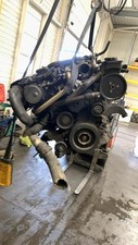 Moteur bmw serie d'occasion Moteur bmw serie d'occasion  Talmont-Saint-Hilaire