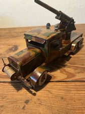 Tippco flak lkw gebraucht kaufen  Leipzig