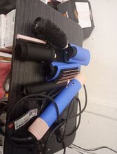 Serial 3cj shv3150a for sale  LONDON