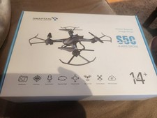 Snaptain s5c axis for sale  Reseda