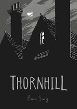 Thornhill smy pam for sale  ROSSENDALE