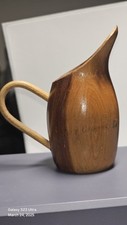 Vtg small wooden for sale  Lebanon