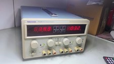 Clean working tektronix for sale  Lubbock