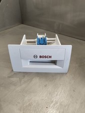 Waschmaschine bosch waschmitte gebraucht kaufen  Neustadt a.d.Donau
