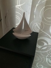 Tiziano boot gebraucht kaufen  Lichtenau