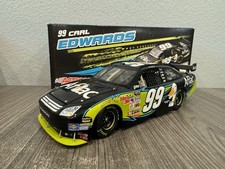 2009 carl edwards for sale  Melbourne