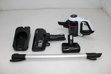 Bosch unlimited akku gebraucht kaufen  Berlin