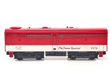 Lionel scale 0576 for sale  Forest Hills