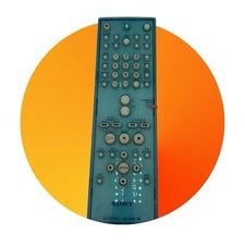 c990 dav sony for sale c990 dav sony for sale Melbourne Beach