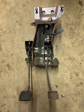 1983 toyota land for sale  Leesburg