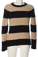 Zara knit pull d'occasion  Expédié en France