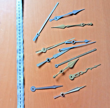 Bastler sammlung konvolut gebraucht kaufen Bastler sammlung konvolut gebraucht kaufen  Westoverledingen