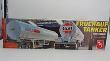Amt t531 remorque d'occasion  Fronton