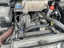 Iveco daily 3.0 for sale  BRISTOL