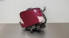 93 CONJUNTO DE LÂMPADA DE FAROL CHEVY CORVETTE C4 MOTORISTA ESQUERDO VERMELHO RUBI comprar usado  Enviando para Brazil