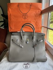 hermes birkin bag for sale hermes birkin bag for sale PERTH