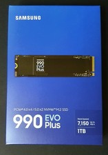 Samsung ssd m.2 usato  Roma