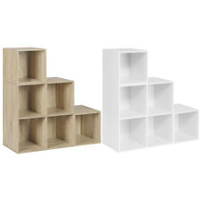 Bücherregal bücherschrank st gebraucht kaufen  Deutschland