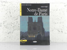 Notre dame paris usato  Rho