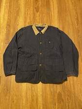 Polo ralph lauren for sale  Rockville