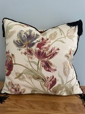 laura ashley gosford paprika for sale  DARWEN