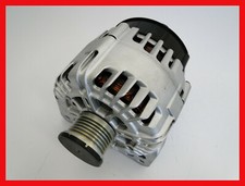 8a1990 alternator volvo for sale  BATLEY