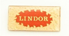 C155 enamel lindor for sale  SWANSEA